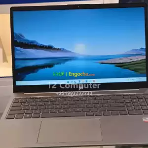 New arrival Brand  New   hp Notebook Core i5  13th generationhigh spec laptop  2024️ 512G in Ethiopia